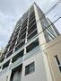 赤羽駅より徒歩5分 13階 築6年7ヶ月の賃貸物件