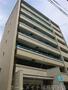 海老江駅より徒歩7分 6階 築10年4ヶ月の賃貸物件