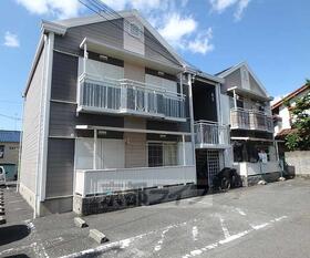 ＪＲ片町線/藤阪駅 歩25分