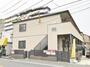 津田沼駅より徒歩5分 1階 築24年1ヶ月の賃貸物件