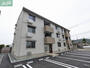 西川原駅より徒歩24分 2階 築2年7ヶ月の賃貸物件