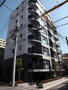 プレミアムヴェール 5階 築13年1ヶ月の賃貸物件