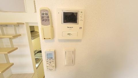 セキュリティ　セキュリティ