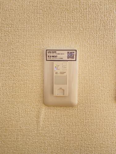 セキュリティ　Ｗｉ－Ｆｉ