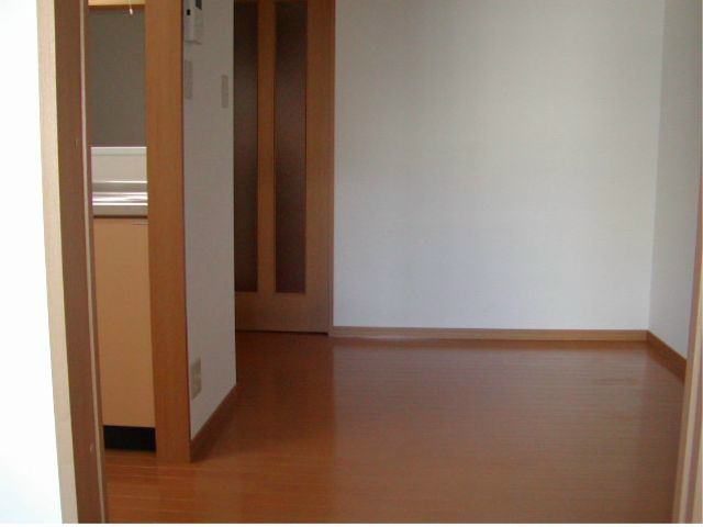 居室・リビング　※イメージ