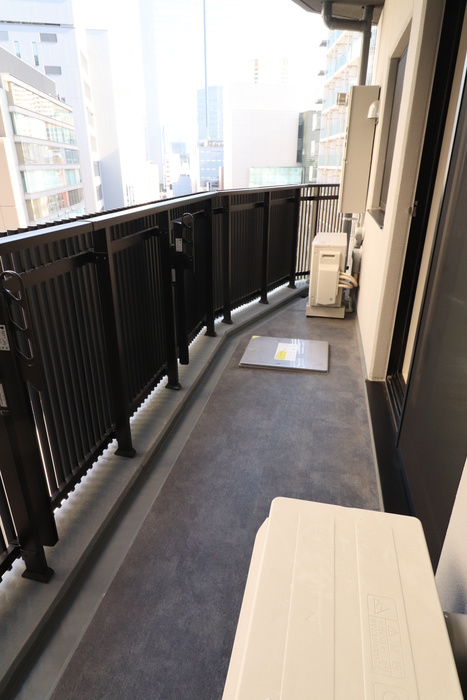 その他　別部屋参考写真