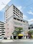 西鉄平尾駅より徒歩1分 5階 築27年8ヶ月の賃貸物件
