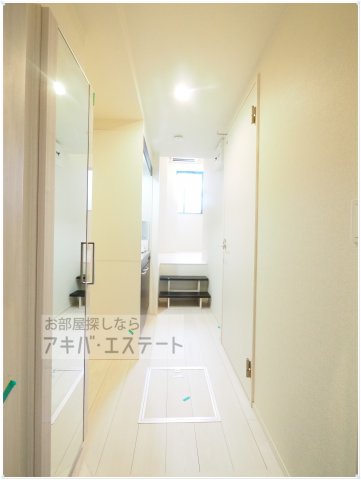 その他　※同一仕様写真