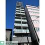 HYs立川 11階 築4年の賃貸物件