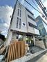 サンシャイン柏 2階 築2年11ヶ月の賃貸物件