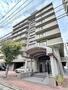 姪浜駅より徒歩10分 8階 築27年11ヶ月の賃貸物件