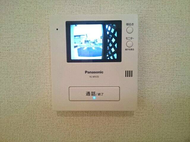 セキュリティ　セキュリティ