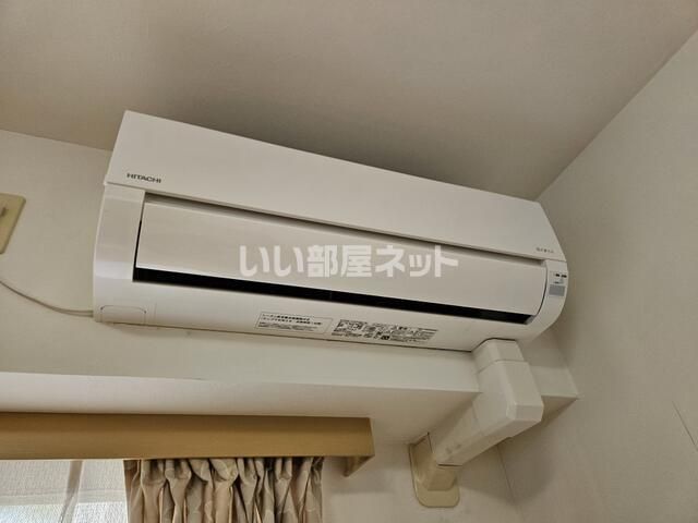 しゃとれ新寺のその他写真