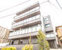 大崎駅より徒歩6分 2階 新築の賃貸物件