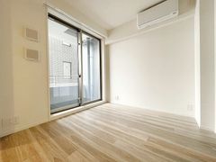 居室・リビング　居室※別部屋参考写真