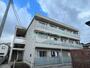 下総中山駅より徒歩7分 3階 築9年10ヶ月の賃貸物件