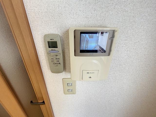 セキュリティ　その他２