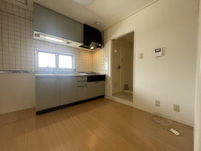 居室・リビング　参考写真