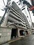 博多駅より徒歩19分 8階 築35年2ヶ月の賃貸物件