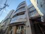 三軒茶屋駅より徒歩15分 3階 築32年9ヶ月の賃貸物件