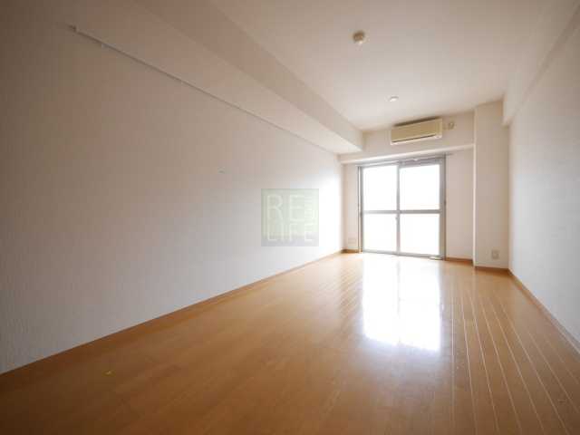 その他部屋・スペース　家具家電付きとなります