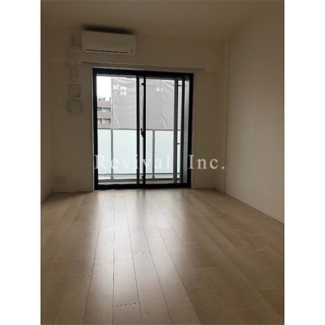 その他部屋・スペース　各居室収納あります