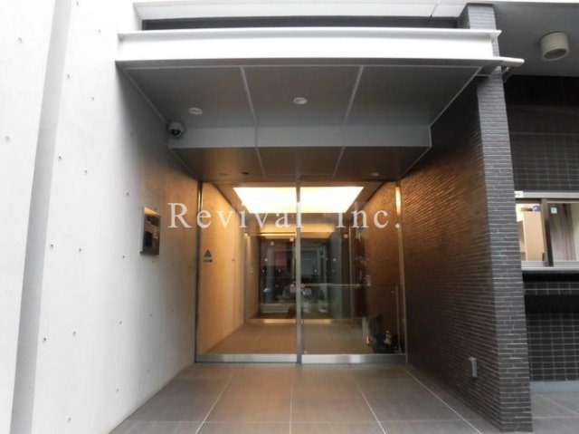 セキュリティ　セキュリティも安心