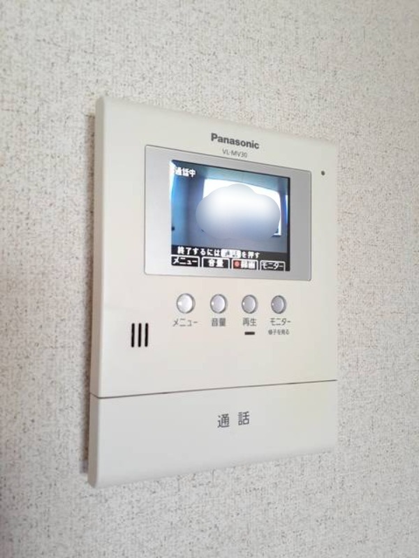 セキュリティ　図面と現状に相違がある場合には現状を優先