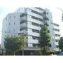 グリーンテラス世田谷 2階 築20年1ヶ月の賃貸物件