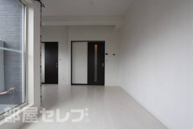 その他部屋・スペース　※２０２号室撮影