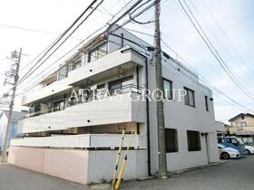 京成本線/京成津田沼駅 歩8分