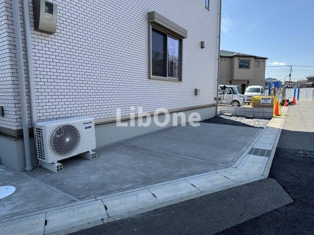 省エネ性能ラベル