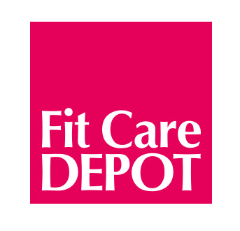 ドラックストア　Fit Care DEPOT(フィット ケア デポット) 六（ドラッグストア）まで174m