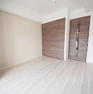 居室・リビング　居間・リビング