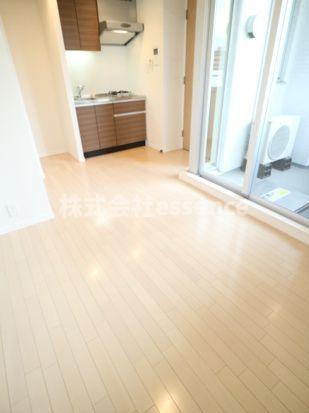 居室・リビング　弊社ではオンライン対応・現地対応可能です♪