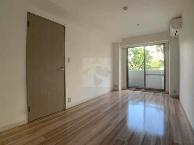 その他部屋・スペース　ザ タバタ ハウス