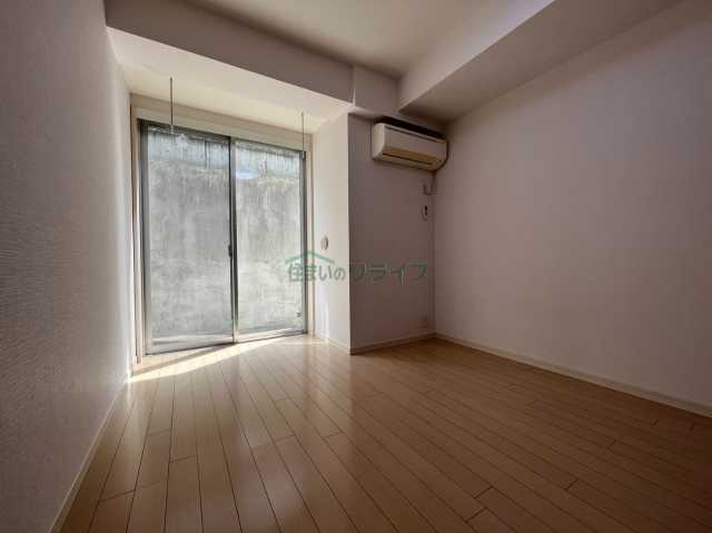 その他部屋・スペース　※参考写真です。別部屋になります。