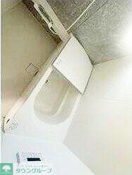 バス・シャワールーム　★お部屋探しは、タウンハウジング多摩センター店へ★