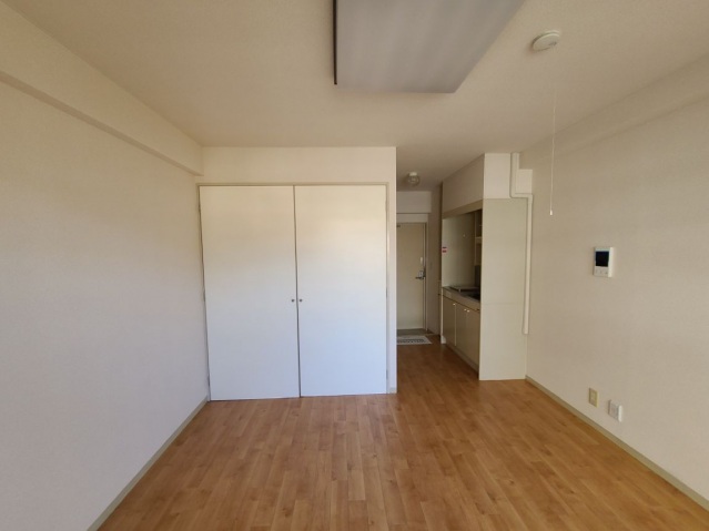 その他部屋・スペース　同物件別室です