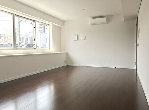 その他　別号室参考写真