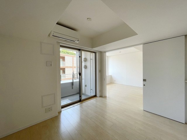 その他部屋・スペース　別号室参考写真