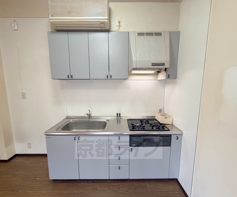 バス・シャワールーム　一日の疲れは半身浴で・・・