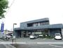 銀行　浜松磐田信用金庫小松支店（銀行）まで783m