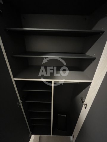 その他部屋・スペース　セイワパレス新大阪　シューズボックス