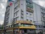 ショッピングセンター　ドン・キホーテ 練馬店（ショッピングセンター）まで390m