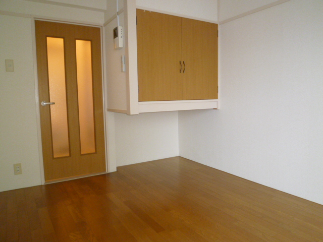 その他部屋・スペース　※モデル写真