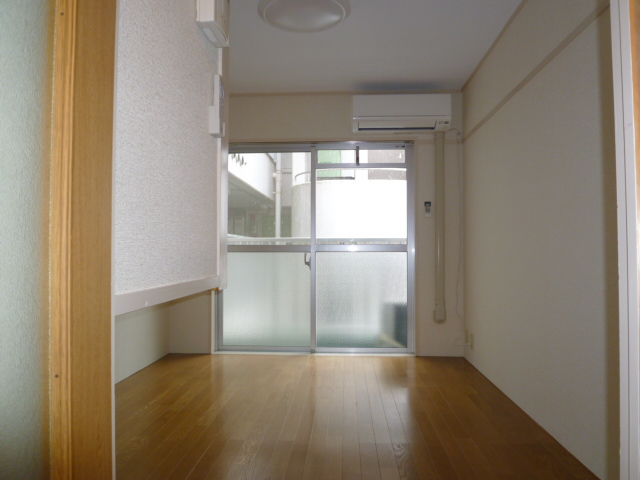 その他　※モデル写真