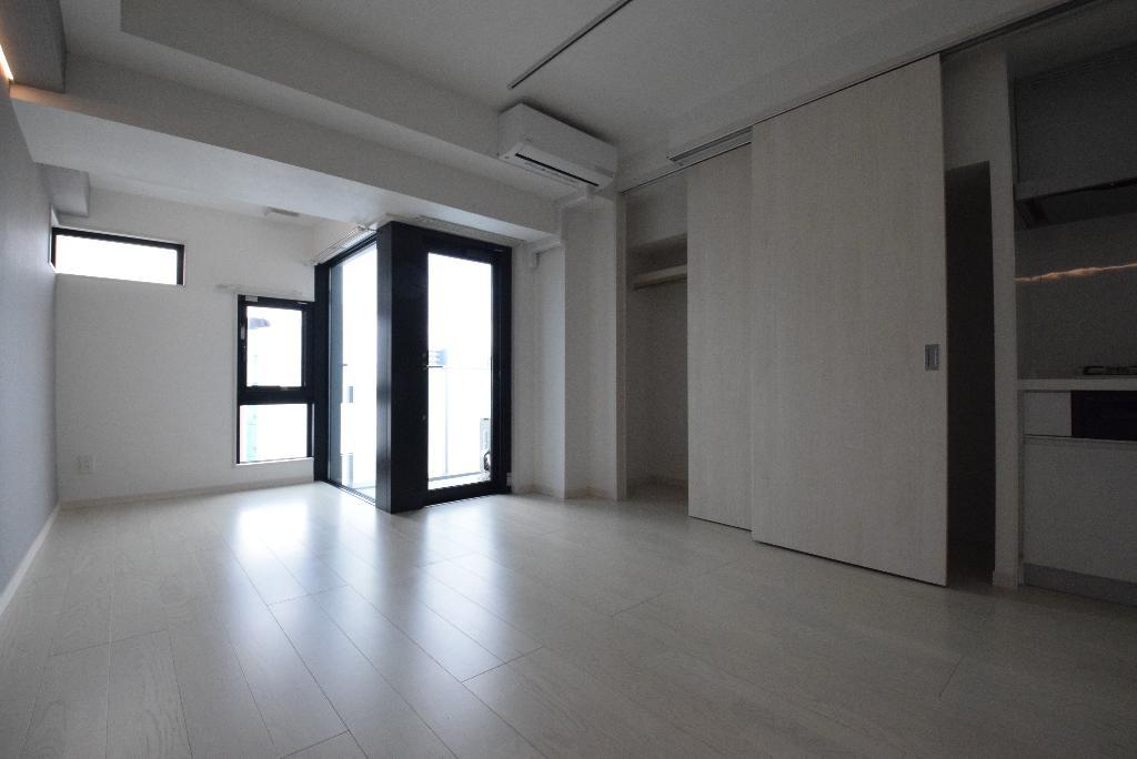 その他部屋・スペース　洋室