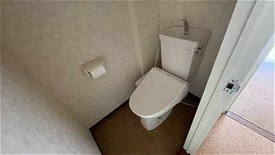 トイレ　バストイレ別でおすすめ！