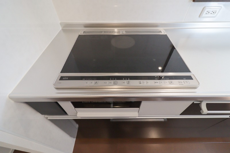 その他設備　図面と現状に相違がある場合には現状を優先